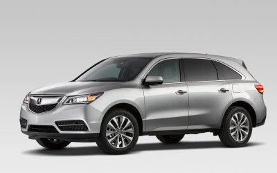 Стекло лобовое ACURA MDX 2013- (YD3-LHD-2015) обогрев щеток, место под 1 камеру, место под датчик дождя, 
Бренд: BENSON