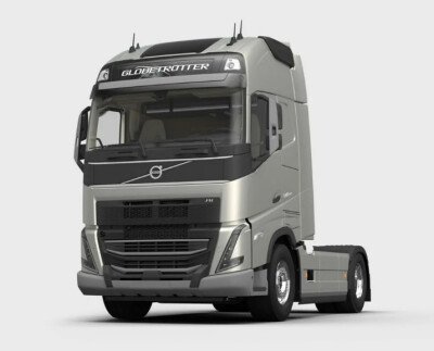 Стекло лобовое VOLVO FH-SERIES 2013- (FH12-2020-2353*860*) место под 1 камеру, место под датчик дождя, молдинг, фурнитура, 
Бренд: BENSON с синей полосой