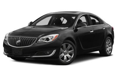 Стекло лобовое BUICK REGAL 2008- () место под датчик дождя, , молдинг, 
Бренд: FYG с синей полосой