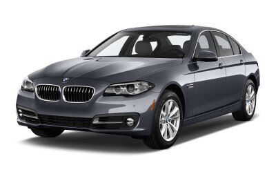Стекло лобовое BMW 5-SERIES 2010-2016 (F10-2012-4d sed) место под датчик дождя молдинг, 
Бренд: BENSON