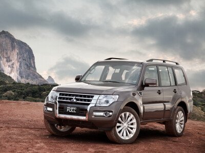 Радиатор кондиционера MITSUBISHI PAJERO 1999-2006 (V70) 
Бренд: TONGSHI AL16