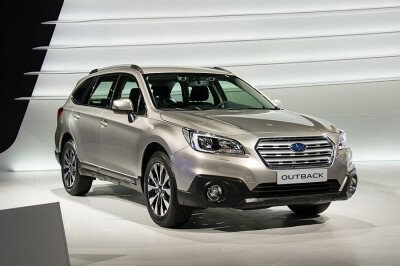 Стекло лобовое SUBARU OUTBACK 2014-2019 (BS-LHD-5d) обогрев щеток, место под 2 камеры, место под датчик дождя, 
Бренд: BENSON