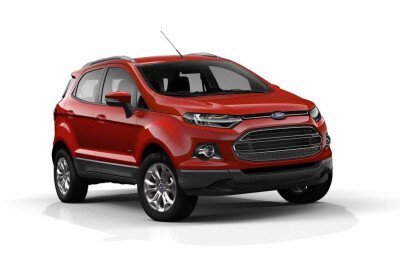Стекло лобовое FORD ECOSPORT 2013- (B515) полный обогрев, место под датчик дождя (2-й вид),, 
Бренд: КМК