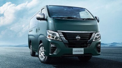Радиатор кондиционера NISSAN CARAVAN 2012- (E26) 
Бренд: TONGSHI AL16