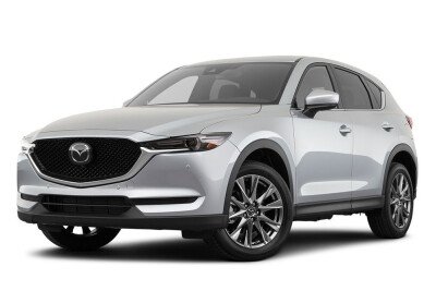 Стекло лобовое MAZDA CX-5 2017- (KF-LHD) обогрев щеток, место под 1 камеру, место под датчик дождя, 
Бренд: BENSON