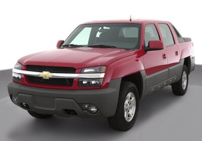 Стекло лобовое CHEVROLET AVALANCHE 2003- (GMT800) молдинг, 
Бренд: ZDG с синей полосой