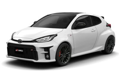 Радиатор TOYOTA YARIS 2019- (MXPA10) (M15A-FKS) 
Бренд: TONGSHI PL16MT