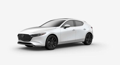 Стекло лобовое MAZDA 3 2019- (BP-LHD) обогрев щеток, место под датчик дождя, 
Бренд: BENSON