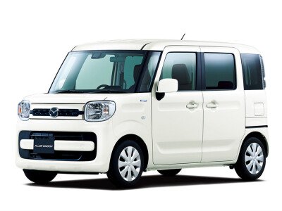 Радиатор кондиционера MAZDA FLAIR WAGON 2017-2023 (MM53) 
Бренд: TONGSHI AL12