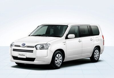 Стекло лобовое TOYOTA PROBOX 2002- (NCP50-RHD-2019) место под 1 камеру 
Бренд: ZDG с синей полосой