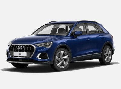 Стекло лобовое AUDI Q3 2019- () место под датчик дождя молдинг, 
Бренд: BENSON