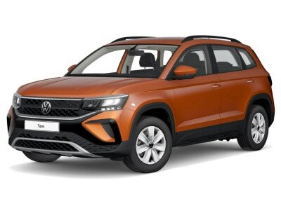 Стекло лобовое VOLKSWAGEN TAOS 2020- () место под датчик дождя 
Бренд: BENSON