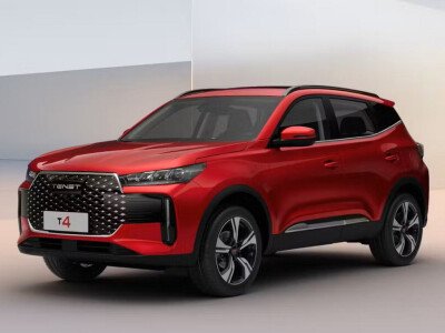 Стекло лобовое TENET T4 2025- (SUV-LHD) полный обогрев, место под 2 камеры, место под датчик дождя, молдинг, фурнитура, 
Бренд: FYG