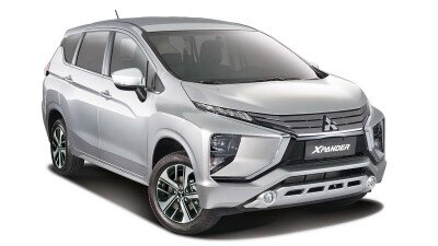 Стекло лобовое MITSUBISHI XPANDER 2017- (NC1W-LHD) место под датчик дождя молдинг, фурнитура, 
Бренд: BENSON