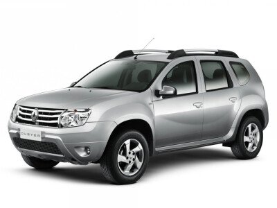 Стекло лобовое RENAULT DUSTER 2010-2020 (HSM) 
Бренд: ZDG