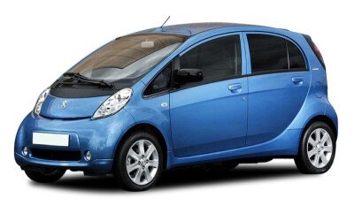 Стекло лобовое PEUGEOT ION 2010-2012 (HA1W) 
Бренд: BENSON