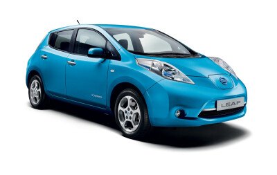 Стекло лобовое NISSAN LEAF 2010-2017 (ZE0-RHD) место под 1 камеру 
Бренд: КМК