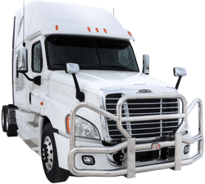 Стекло лобовое FREIGHTLINER CASCADIA 2008- (L-1045*807*1270) 
Бренд: BSG с зеленой полосой