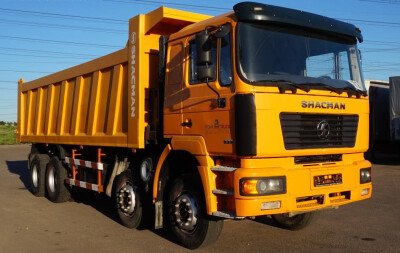 Стекло лобовое SHAANXI SX3254 2006- (2447*820*2445) 
Бренд: YHG с синей полосой