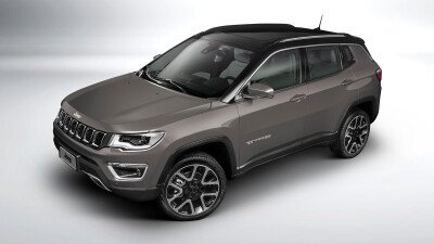 Стекло лобовое JEEP COMPASS 2017- (MK-LHD) обогрев щеток, место под 1 камеру, место под датчик дождя, место под датчик влажности, молдинг, 
Бренд: BENSON
