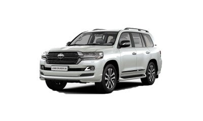Радиатор TOYOTA LAND CRUISER 2007- (URJ200) (1UR,2UZ) 
Бренд: TONGSHI PL48AT