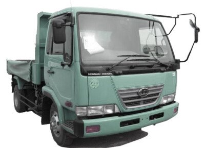 Стекло лобовое NISSAN DIESEL CONDOR 1993-2011 (PK210-std-1962*849*2010) 
Бренд: BENSON с синей полосой