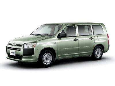 Стекло лобовое TOYOTA SUCCEED 2002- (NCP50-RHD-2019) место под 1 камеру 
Бренд: ZDG с синей полосой