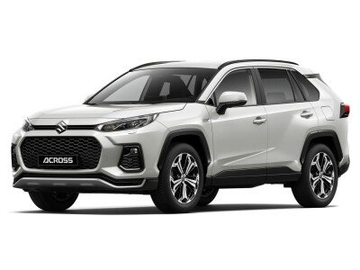 Стекло лобовое SUZUKI ACROSS 2020- (XA50-LHD) полный обогрев, место под 1 камеру, место под датчик дождя, 
Бренд: КМК