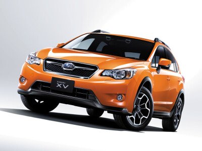 Стекло лобовое SUBARU XV 2011-2016 (GP-RHD) обогрев щеток, место под 2 камеры, место под датчик дождя, фурнитура, 
Бренд: BENSON