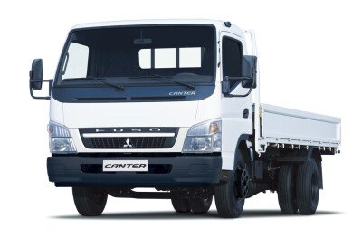 Стекло лобовое MITSUBISHI CANTER 2002- (FE800-wide-1825*740*1870) 
Бренд: ZDG