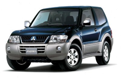 Радиатор MITSUBISHI PAJERO 1999-2006 (V68,V78) (4M41) 
Бренд: TONGSHI PL16AT
