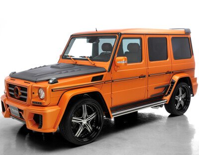 Стекло лобовое MERCEDES GELENDWAGEN 1990-2018 (W463-LHD) место под датчик дождя, место под датчик света, антенна, 
Бренд: BSG