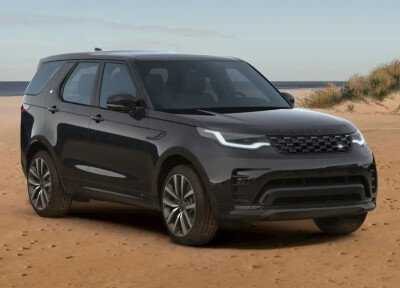 Стекло лобовое LAND ROVER DISCOVERY 2017- (L462-2020) полный обогрев, место под 2 камеры, место под датчик дождя, молдинг, акустическое, 
Бренд: BENSON