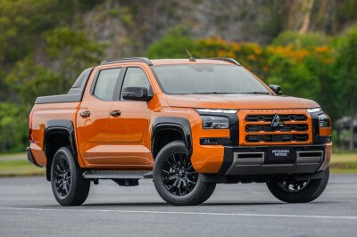 Стекло лобовое MITSUBISHI L200 2023- (LC) место под 1 камеру, место под датчик дождя, молдинг, 
Бренд: BENSON