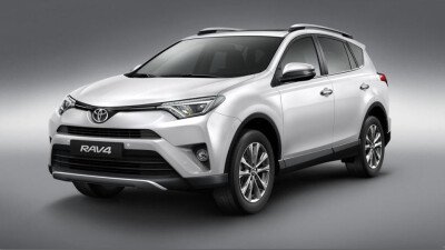 Стекло лобовое TOYOTA RAV 4 2013-2018 (ASA40-LHD) полный обогрев, место под датчик дождя, 
Бренд: КМК с синей полосой