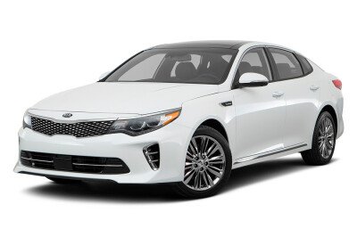 Стекло лобовое KIA OPTIMA 2015-2019 (JF-LHD) обогрев щеток, место под 1 камеру, место под датчик дождя, место под датчик влажности, молдинг, 
Бренд: BENSON с синей полосой
