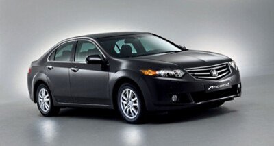 Стекло лобовое HONDA ACCORD 2008-2013 (CU1-RHD-4d sed) 
Бренд: ZDG