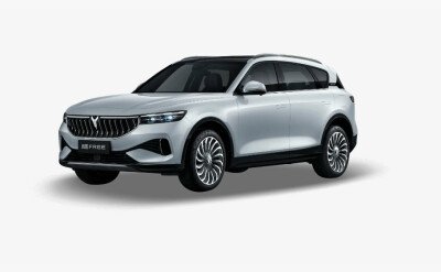 Стекло лобовое VOYAH FREE 2020- (LHD) место под 3 камеры, место под датчик дождя, 
Бренд: BENSON