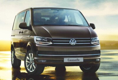 Стекло лобовое VOLKSWAGEN CARAVELLE 2015-2022 () место под 1 камеру, место под датчик дождя, 
Бренд: КМК