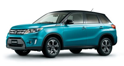 Стекло лобовое SUZUKI ESCUDO 2015- (YD21-LHD) место под 1 камеру 
Бренд: BENSON