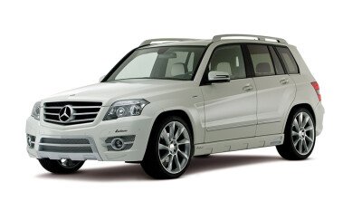 Стекло лобовое MERCEDES GLK-CLASS 2008- (X204) место под датчик дождя 
Бренд: BENSON