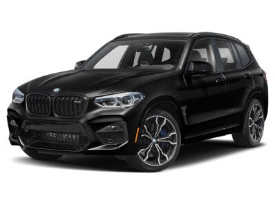 Стекло лобовое BMW X3 2017- (G01) место под 2 камеры, место под датчик дождя, 
Бренд: КМК