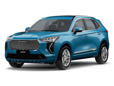 Стекло лобовое HAVAL JOLION 2020- (SUV-LHD) полный обогрев, место под 1 камеру, место под датчик дождя, 
Бренд: КМК