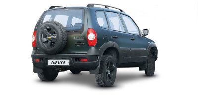 Стекло заднее с обогревом CHEVROLET NIVA 1998- (2123) 
Бренд: BENSON Тонированное