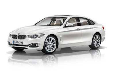 Стекло лобовое BMW 4-SERIES 2013-2020 (F36-Grand coupe) место под 1 камеру с обогревом, место под датчик дождя, фурнитура, 
Бренд: FYG