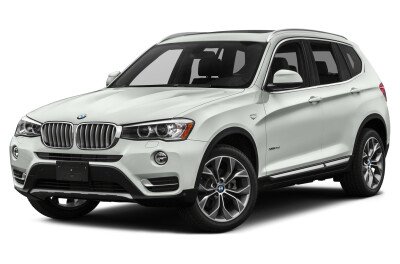 Стекло лобовое BMW X3 2010-2017 (F25-2013) место под датчик дождя 
Бренд: КМК с синей полосой