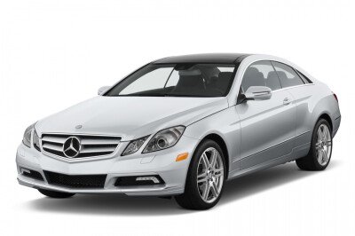 Стекло лобовое MERCEDES E-CLASS 2009-2016 (C207-LHD-2d coupe) место под датчик дождя молдинг, антенна, 
Бренд: BENSON