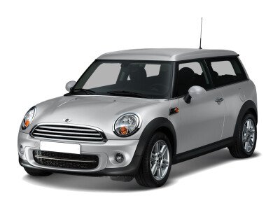 Стекло лобовое MINI CLUBMAN 2007-2015 (R55) 
Бренд: BSG