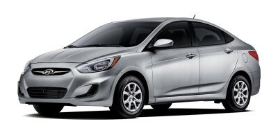 Радиатор HYUNDAI VERNA 2010-2017 (RB) (G4FA,G4FC) 
Бренд: TONGSHI PL16AT
