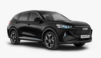 Стекло лобовое HAVAL F7 2019-2024 (SUV-LHD-2022) место под датчик дождя (круг) 
Бренд: BENSON